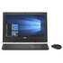 Моноблок Dell Optiplex 3050 19.5" HD+ Core i5 7500T/8Gb/500Gb/DVD/Kb+m/Win10