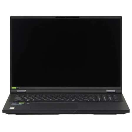 Ноутбук Acer Predator Helios PH18-73-99GX Core Ultra 9 275HX/64Gb/2Tb SSD/NV RTX5080 16Gb/18" WQXGA/DOS Black