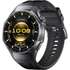 Умные часы Huawei Watch GT 6 Pro Black Elas