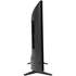 Телевизор 32" LG 32LQ63006LA.ARUG (Full HD 1920x1080, Smart TV) черный (EAC)
