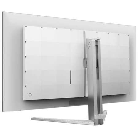 Монитор 42" Philips 42M2N8900 OLED 3840x2160 0.1ms HDMI, DisplayPort, USB Type-C