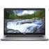 Ноутбук Dell Latitude 5410 Core i5 10210U/8Gb/256Gb SSD/14" FullHD/Linux
