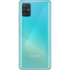 Смартфон Samsung Galaxy A51 SM-A515 128Gb синий