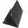 Ноутбук Lenovo ThinkPad SL510 T6570/3Gb/250Gb/HD4570/15.6"/WF/cam/Win7 HB Black 633D160