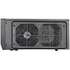 Корпус ATX Miditower Silverstone Grandia SST-GD09B Black