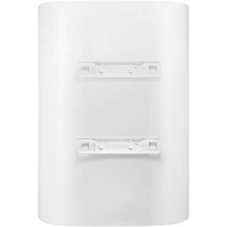 Водонагреватель накопительный Electrolux EWH 80 Formax DL