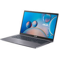 Ноутбук ASUS VivoBook 15 X515EA-BQ1461 Pentium Gold 7505U/8Gb/256Gb SSD/15.6