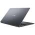 Ноутбук ASUS VivoBook Flip 14 TP412FA-EC518T Pentium N5405/4Gb/128Gb SSD/14" FullHD Touch/Win10 Grey