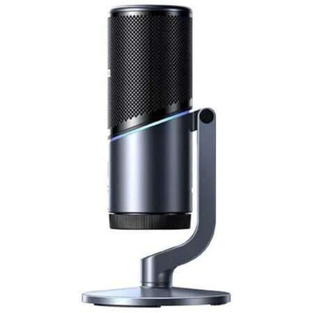 Микрофон  Ugreen CM769 (35629) USB Black