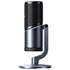 Микрофон  Ugreen CM769 (35629) USB Black