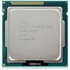 Процессор Intel Celeron G1610 (2.6GHz) 2MB LGA1155 Oem