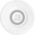 Беспроводная зарядная панель Lyambda LW4, White