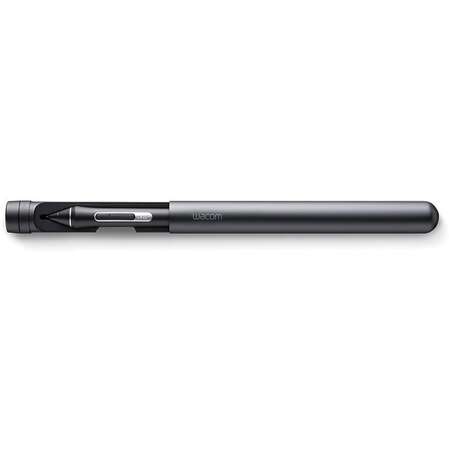 Графический планшет Wacom MobileStudio Pro 16" 512GB Gen2 (DTH-W1621H-K0B)