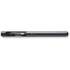 Графический планшет Wacom MobileStudio Pro 16" 512GB Gen2 (DTH-W1621H-K0B)