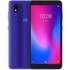 Смартфон ZTE Blade A3 (2020) 1/32GB Violet