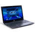 Ноутбук Acer Aspire AS5560-6343G32Mnkk AMD A6 3400/3Gb/320Gb/DVDRW/6520G int/15.6"/WiFi/Cam/W7HB64 black