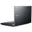 Ноутбук Samsung 300V4A-A02 i3-2310/3G/320G/DVD/14"/WiFi/BT/Cam/Win7 HB