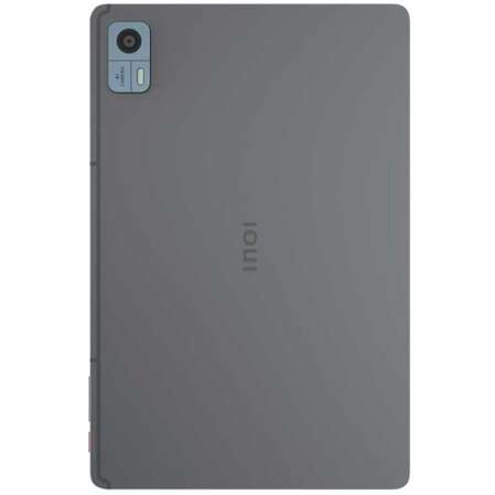 Планшет Inoi inoiPad Pro 3/64GB LTE Gray
