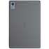 Планшет Inoi inoiPad Pro 3/64GB LTE Gray