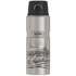 Thermos Термос SK4000 Moscow, стальной, 0,71 л.