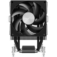 Охлаждение CPU Cooler for CPU Formula Ice Boid 3PSD9 Black S1200/1700/1851/AM4/AM5