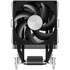 Охлаждение CPU Cooler for CPU Formula Ice Boid 3PSD9 Black S1200/1700/1851/AM4/AM5