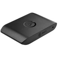 Плата видеозахвата Elgato Game Capture HD60 X