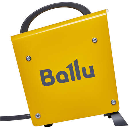 Тепловая пушка Ballu BKS-5