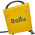 Тепловая пушка Ballu BKS-5