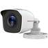 Камера видеонаблюдения Hikvision HiWatch DS-T200S 2.8-2.8мм цветная