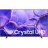 Телевизор 50" Samsung UE50U8000FUXRU 2025