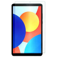 Защитное стекло для Xiaomi Redmi Pad SE 8.7