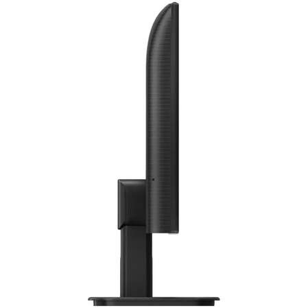 Монитор 24" Philips 24E1N1100D IPS 1920x1080 1ms HDMI, VGA, DVI
