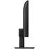 Монитор 24" Philips 24E1N1100D IPS 1920x1080 1ms HDMI, VGA, DVI