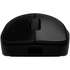 Мышь беспроводная Logitech G Pro 2 Lightspeed Wireless Mouse Black