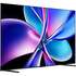 Телевизор 100" Hisense 100E7Q PRO 2025