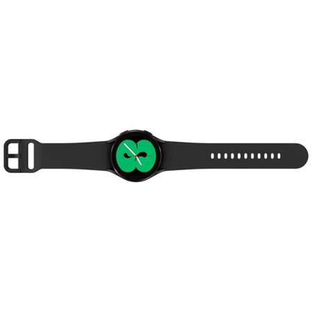 Умные часы Samsung Galaxy Watch 4 SM-R860 40mm Black