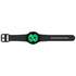 Умные часы Samsung Galaxy Watch 4 SM-R860 40mm Black