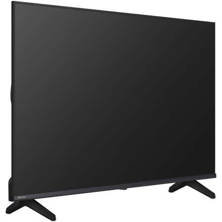 Телевизор 32" Hisense 32A4S 2026