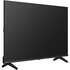 Телевизор 32" Hisense 32A4S 2026