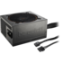 Блок питания 700W be quiet! Pure Power 11 CM 700W