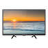 Телевизор 24" BQ 2406B (HD 1366x768) черный