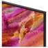 Телевизор 75" Samsung QE75QN90FAUXRU 2025