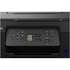 МФУ Canon Pixma G3470 цветное А4 c Wi-Fi черный