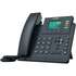 Телефон Yealink SIP-T33G 