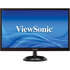 Монитор 22" ViewSonic VA2261-2 TN 1920x1080 5ms DVI-D, VGA