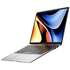 Ноутбук Infinix InBook Air XL442 Core i7 1255U/16Gb/512Gb SSD/14" WUXGA/DOS Grey
