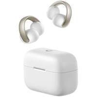 Bluetooth гарнитура Anker Soundcore AeroClip White