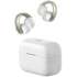Bluetooth гарнитура Anker Soundcore AeroClip White
