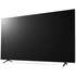 Телевизор 86" LG 86NANO80T6A.ARUG 2024 (4K UHD 3840x2160, Smart TV) синяя сажа (EAC)